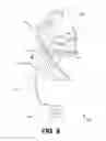 Fig. 09 - DRINKING STRAW FOR INFUSING BEVERAGE DURING CONSUMPTION