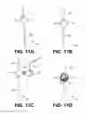 Fig. 12 - DRINKING STRAW FOR INFUSING BEVERAGE DURING CONSUMPTION
