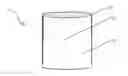 Fig. 01 - INSULATING HOLDER