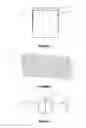 Fig. 02 - INSULATING HOLDER
