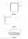 Fig. 03 - INSULATING HOLDER