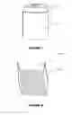 Fig. 04 - INSULATING HOLDER