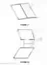 Fig. 06 - INSULATING HOLDER