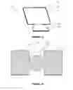 Fig. 07 - INSULATING HOLDER