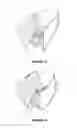 Fig. 08 - INSULATING HOLDER
