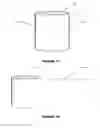 Fig. 09 - INSULATING HOLDER