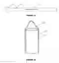 Fig. 11 - INSULATING HOLDER