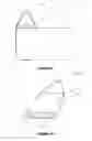 Fig. 12 - INSULATING HOLDER