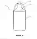 Fig. 13 - INSULATING HOLDER