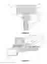 Fig. 14 - INSULATING HOLDER