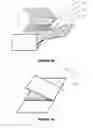 Fig. 15 - INSULATING HOLDER