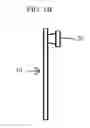 Fig. 03 - Laching Holder for Keys and Objects