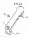 Fig. 05 - Laching Holder for Keys and Objects