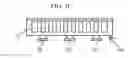 Fig. 10 - Laching Holder for Keys and Objects