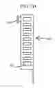 Fig. 11 - Laching Holder for Keys and Objects