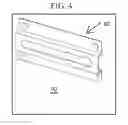 Fig. 14 - Laching Holder for Keys and Objects