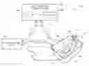 Fig. 01 - Food preparation guidance system
