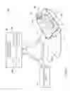 Fig. 02 - Food preparation guidance system