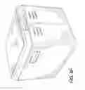 Fig. 20 - SOUS-VIDE COOKER