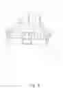 Fig. 10 - PART DRIVING STRUCTURE OF COFFEE MACHINE