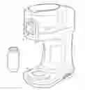 Fig. 01 - AUTOMATED INFANT FORMULA PREPARATION DEVICES
