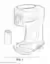Fig. 02 - AUTOMATED INFANT FORMULA PREPARATION DEVICES