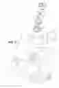 Fig. 03 - AUTOMATED INFANT FORMULA PREPARATION DEVICES