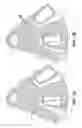 Fig. 08 - AUTOMATED INFANT FORMULA PREPARATION DEVICES