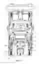 Fig. 12 - Horizontal unit for making beverages using capsules containing powdered food substances