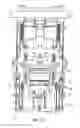 Fig. 14 - Horizontal unit for making beverages using capsules containing powdered food substances