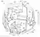 Fig. 01 - CAPSULE MULTI-PIERCING