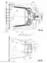 Fig. 03 - CAPSULE MULTI-PIERCING