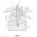 Fig. 13 - PROCESSOR CONTROL OF SOLUTE EXTRACTION SYSTEM