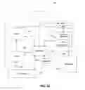 Fig. 14 - PROCESSOR CONTROL OF SOLUTE EXTRACTION SYSTEM