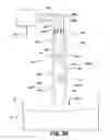Fig. 16 - PROCESSOR CONTROL OF SOLUTE EXTRACTION SYSTEM