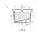 Fig. 03 - Apparatus for beverage production