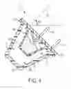 Fig. 05 - Apparatus for beverage production