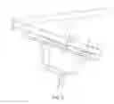 Fig. 06 - Apparatus for beverage production
