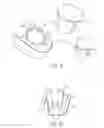 Fig. 10 - Apparatus for beverage production