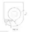 Fig. 11 - Apparatus for beverage production