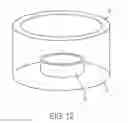 Fig. 12 - Apparatus for beverage production