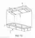 Fig. 13 - Apparatus for beverage production