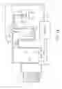 Fig. 14 - Apparatus for beverage production