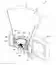 Fig. 01 - Brewing vessel having flexible assembly ring
