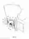 Fig. 05 - Brewing vessel having flexible assembly ring
