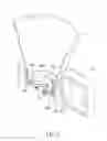 Fig. 06 - Brewing vessel having flexible assembly ring