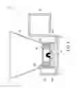 Fig. 07 - Brewing vessel having flexible assembly ring