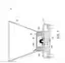 Fig. 08 - Brewing vessel having flexible assembly ring