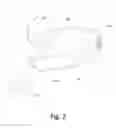 Fig. 03 - Outdoor Cooking Utensil