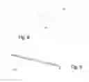 Fig. 08 - Outdoor Cooking Utensil